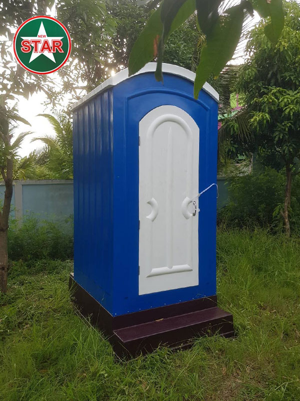 ห้องน้ำเคลื่อนที่ห้องน้ำสำเร็จรูปราคาถูก ห้องน้ำเคลื่อนที่ห้องน้ำสำเร็จรูปราคาถูก